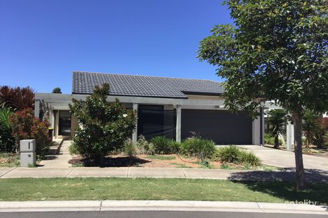 6 Belleville Cl, Burnside Heights, VIC 3023