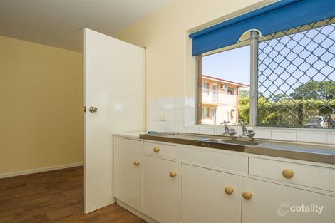 5/178 Holland St, Fremantle, WA 6160