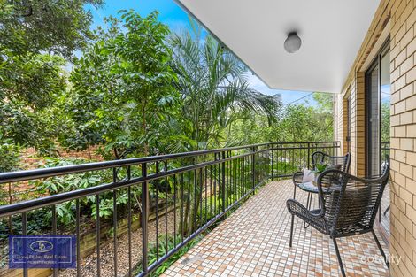 Property photo of 1/20 Durham Street St Lucia QLD 4067