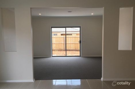 Property photo of 41 Carissa Road Brookfield VIC 3338