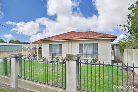 Property photo of 16 Thompson Street Ascot WA 6104