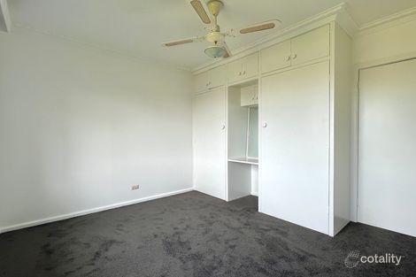 Property photo of 16 Princes Highway Pakenham VIC 3810