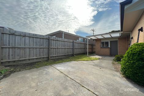 Property photo of 16 Princes Highway Pakenham VIC 3810