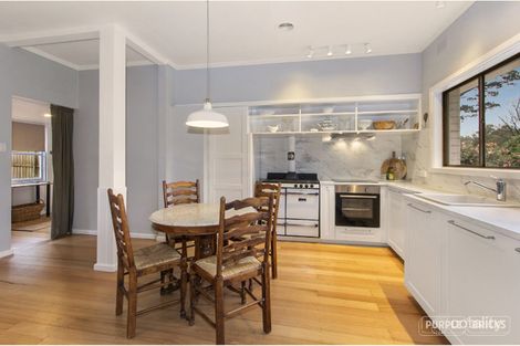 Property photo of 6 Everest Crescent Olinda VIC 3788