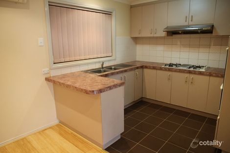 Property photo of 2/21 Princess Avenue Springvale VIC 3171