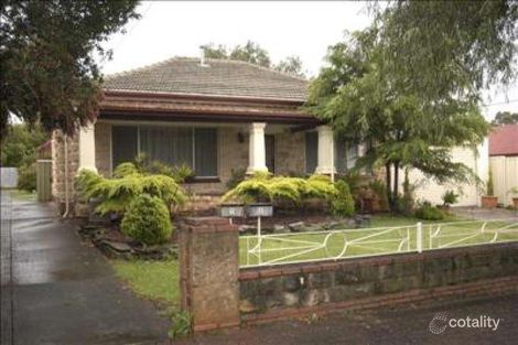 Property photo of 1/2 Ellis Street Magill SA 5072