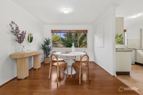 Property photo of 10 Pinta Place Cromer NSW 2099