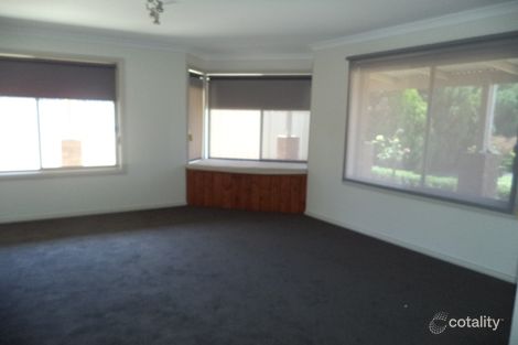 Property photo of 4 Bennett Court Echuca VIC 3564