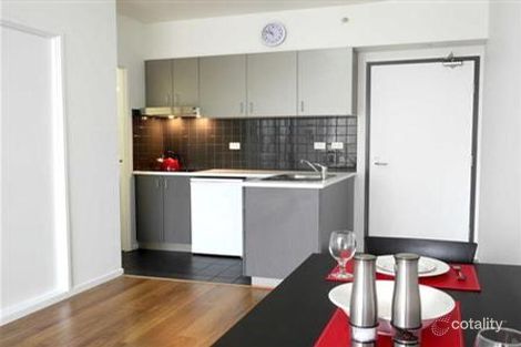 2208/39 Lonsdale St, Melbourne, VIC 3000