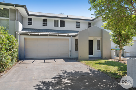 Property photo of 1A Primary Crescent Nelson Bay NSW 2315