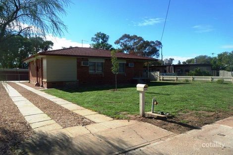 Property photo of 129 Adams Street Wentworth NSW 2648