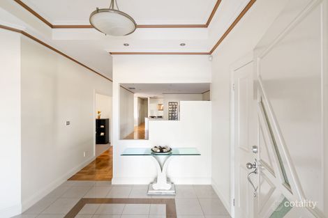 Property photo of 23 Moonie Close Taylors Lakes VIC 3038