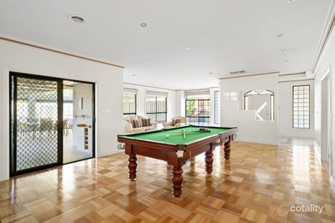 Property photo of 23 Moonie Close Taylors Lakes VIC 3038