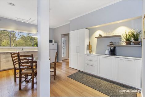 Property photo of 6 Everest Crescent Olinda VIC 3788