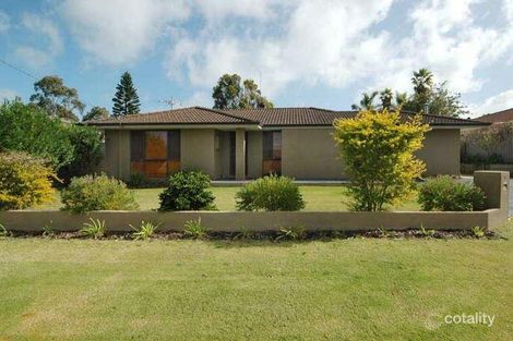 54 Deyoung Rd, Craigie, WA 6025