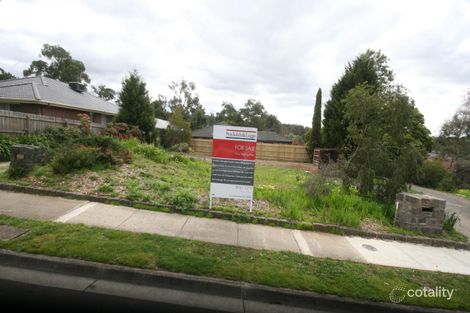 1/43 Stewart St, Boronia, VIC 3155