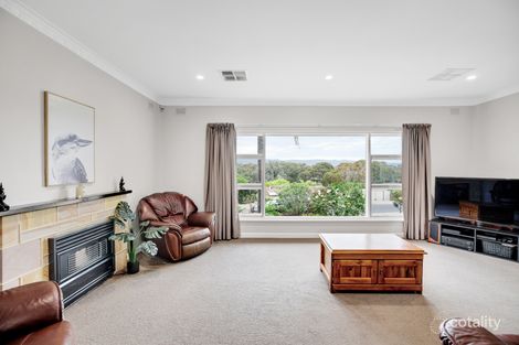 Property photo of 20 Geraldine Street Valley View SA 5093