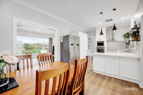 Property photo of 20 Geraldine Street Valley View SA 5093