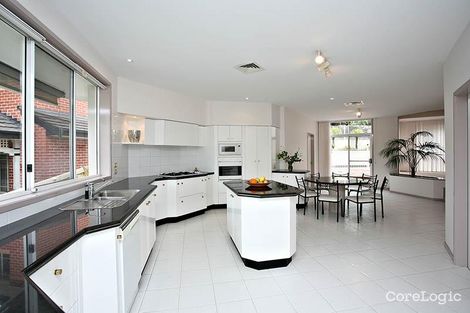 Property photo of 54 Wentworth Avenue East Killara NSW 2071