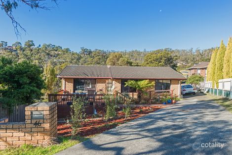 46 Adina St, Geilston Bay, TAS 7015