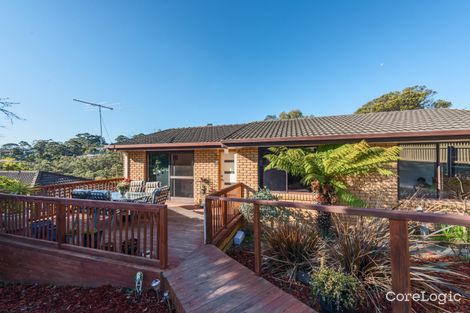 Property photo of 46 Adina Street Geilston Bay TAS 7015