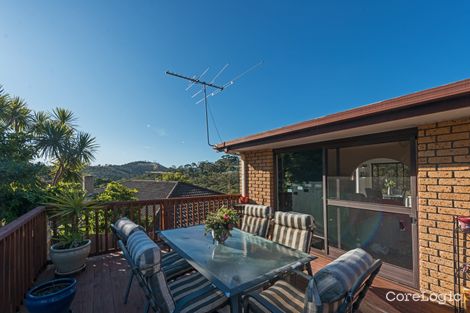 Property photo of 46 Adina Street Geilston Bay TAS 7015