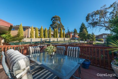 Property photo of 46 Adina Street Geilston Bay TAS 7015