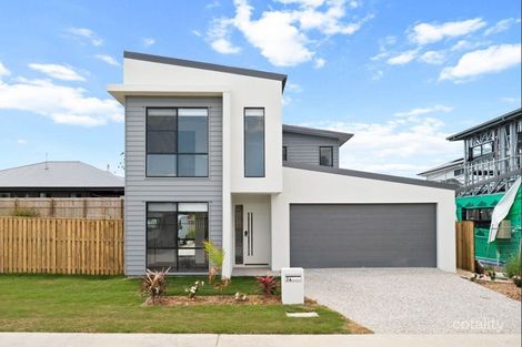 74/26-32 Radke Rd, Bethania, QLD 4205