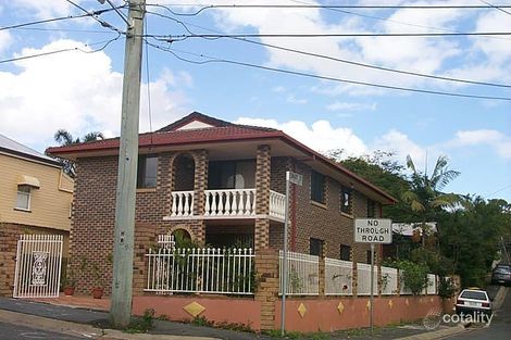 34 Baynes St, Highgate Hill, QLD 4101