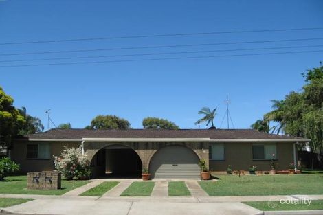 20 Croft St, Bargara, QLD 4670