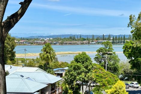 Property photo of 25 The Serpentine East Ballina NSW 2478