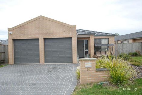 39 Marsden Rd, Blue Haven, NSW 2262