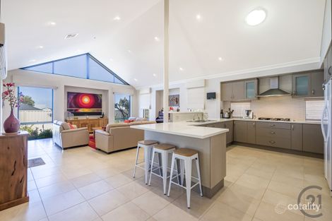 Property photo of 30 Balingup Loop Dawesville WA 6211