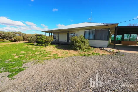 202 Vondousa Rd, Younghusband, SA 5238