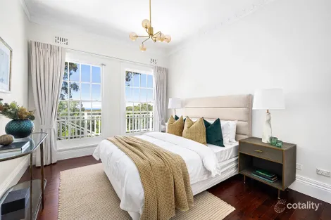Property photo of 26 Lentara Road Bayview NSW 2104
