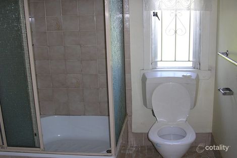 Property photo of 38 Bellew Street Wynnum QLD 4178