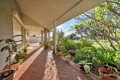 Property photo of 11 Devonshire Street Morley WA 6062