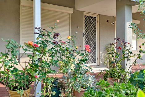 Property photo of 11 Devonshire Street Morley WA 6062