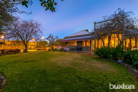 Property photo of 73-75 South Valley Road Highton VIC 3216