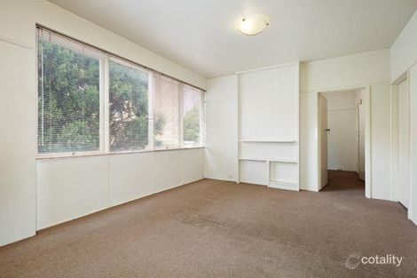 Property photo of 6/6 Lambert Road Toorak VIC 3142