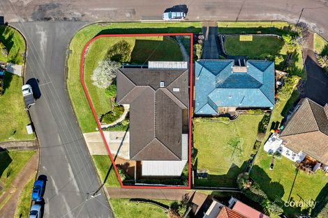 Property photo of 5 Illawong Place Charlestown NSW 2290