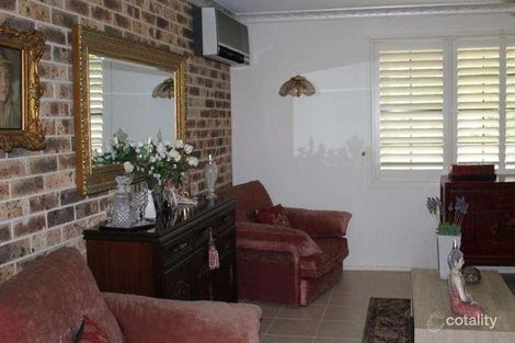 Property photo of 13 Ceres Avenue Metford NSW 2323