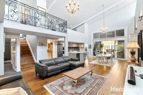 Property photo of 342/14 Milford Street Islington NSW 2296