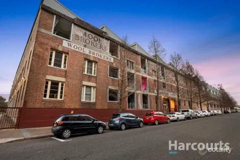 Property photo of 342/14 Milford Street Islington NSW 2296