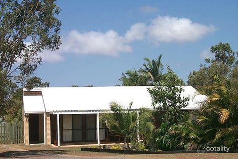 20 Mylne Ct, Torquay, QLD 4655