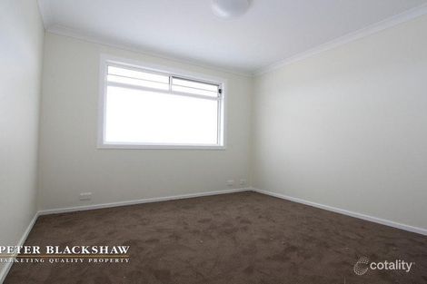 Property photo of 5/46 Blackman Crescent Macquarie ACT 2614