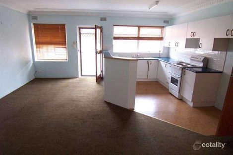 Property photo of 7/76 Dee Why Parade Dee Why NSW 2099