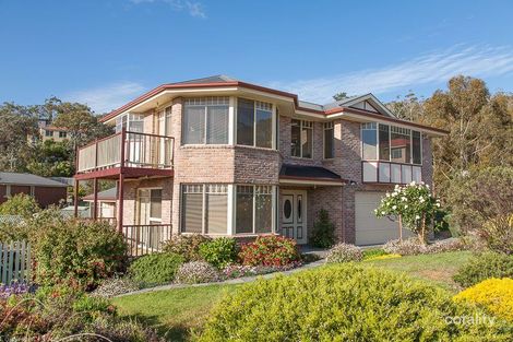 13 Minno St, Howrah, TAS 7018