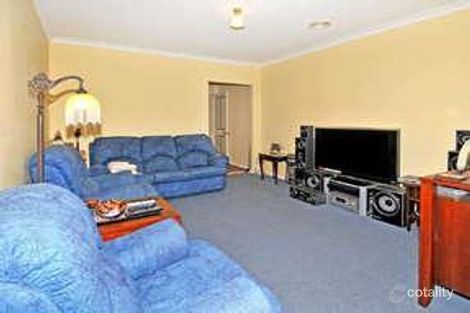 Property photo of 1/21 Lytton Street Glenroy VIC 3046
