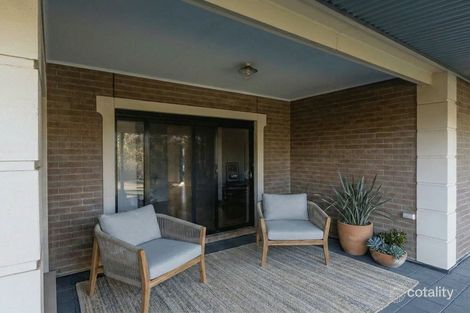 Property photo of 5 Lady Bute Drive Mount Barker SA 5251